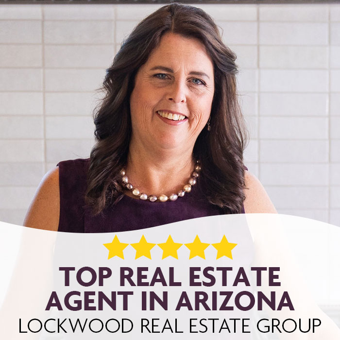 Realtor Az Best Real Estate Agents in Phoenix, AZ | Lockwood Real Estate